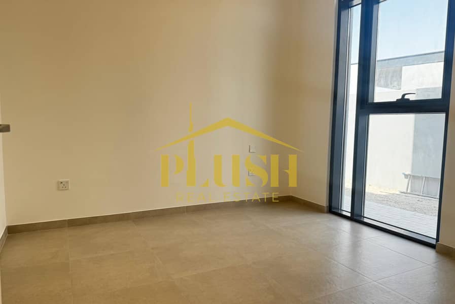 Brand New | On The Park | Prime Location - Image 7