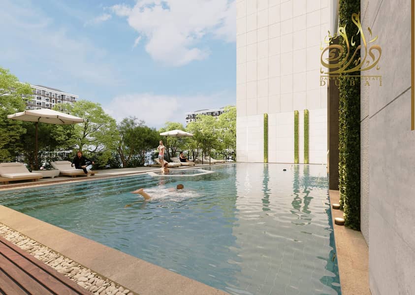 METRO PROXIMITY | BEST VALUE | FURNISHED | LIMITED