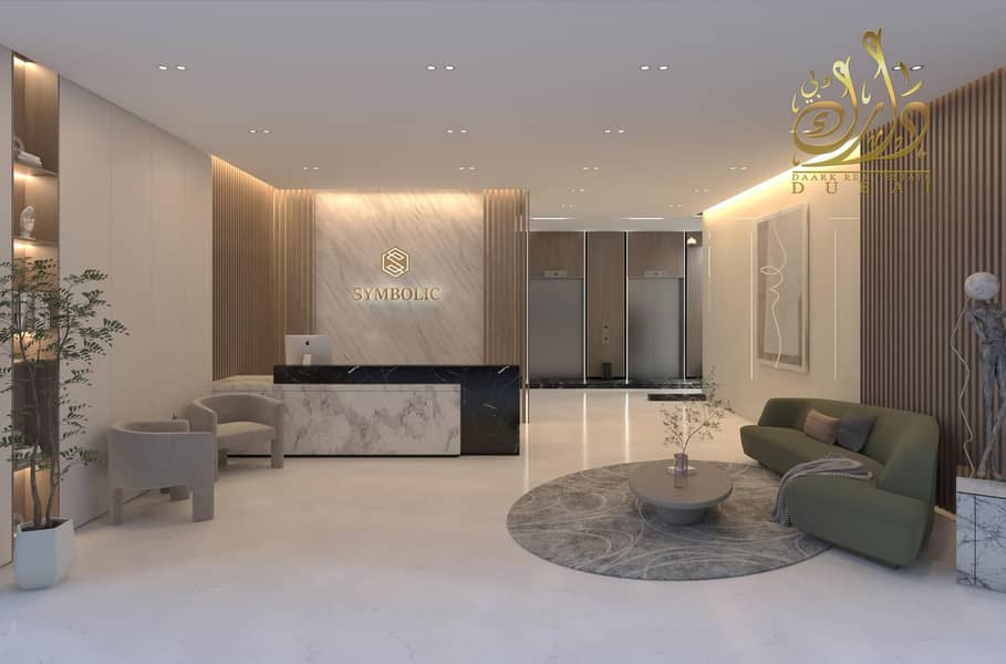 METRO PROXIMITY | BEST VALUE | FURNISHED | LIMITED