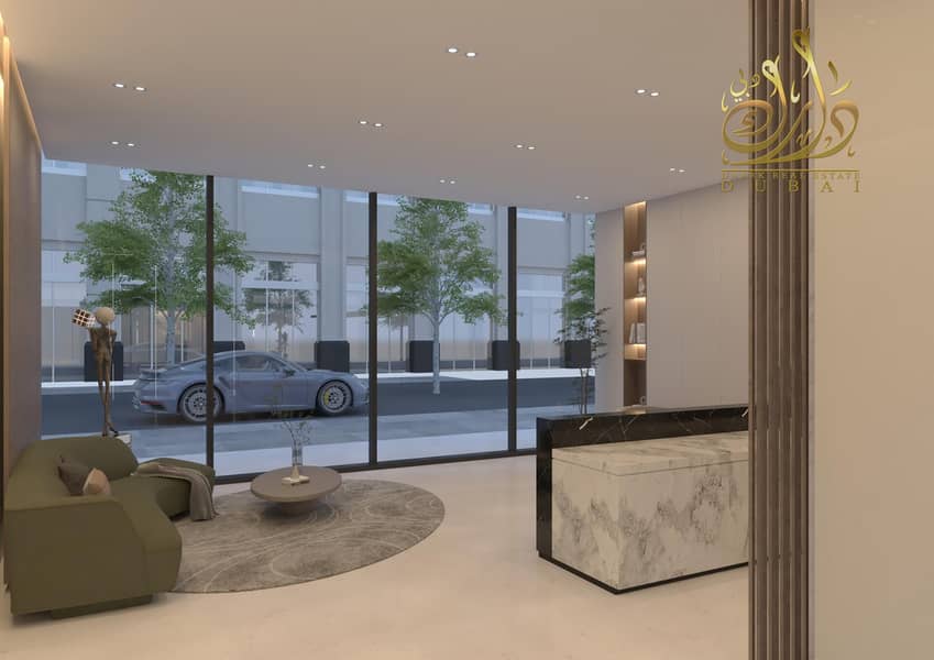 METRO PROXIMITY | BEST VALUE | FURNISHED | LIMITED