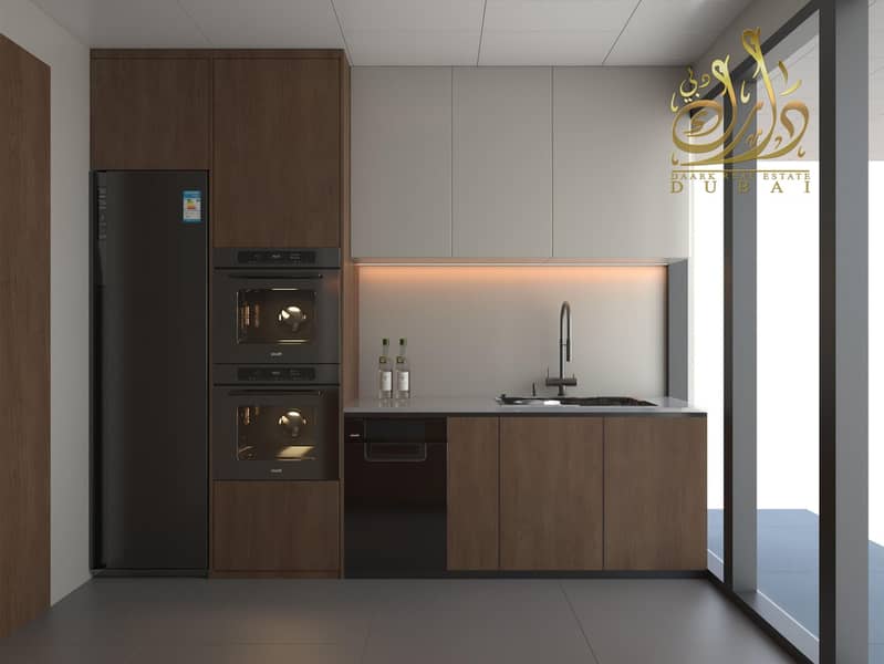 METRO PROXIMITY | BEST VALUE | FURNISHED | LIMITED - Image 6