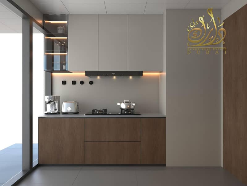 METRO PROXIMITY | BEST VALUE | FURNISHED | LIMITED - Image 7