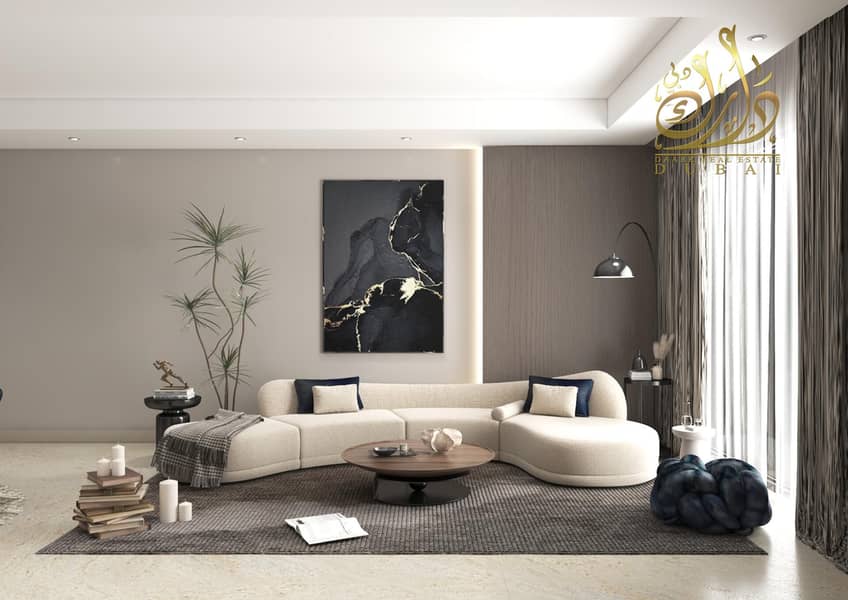 METRO PROXIMITY | BEST VALUE | FURNISHED | LIMITED - Image 9