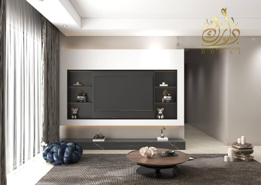 METRO PROXIMITY | BEST VALUE | FURNISHED | LIMITED - Image 10