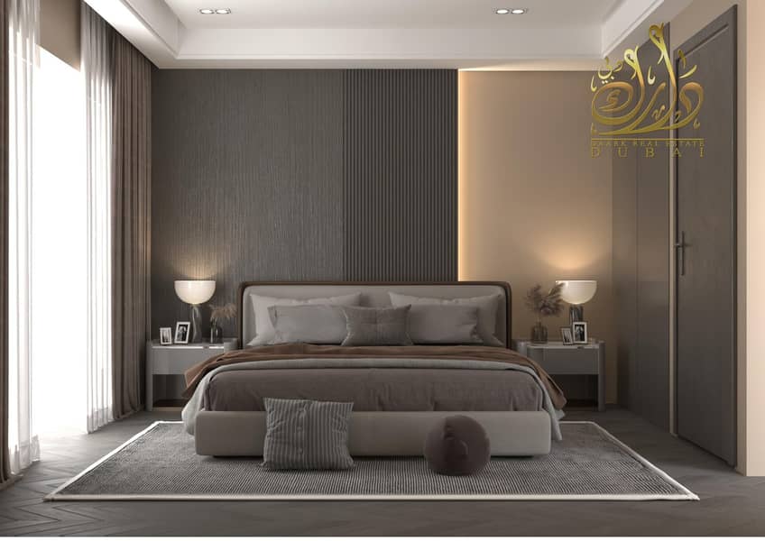 METRO PROXIMITY | BEST VALUE | FURNISHED | LIMITED - Image 11