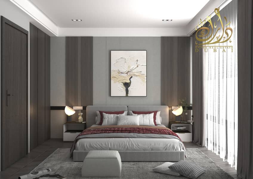 METRO PROXIMITY | BEST VALUE | FURNISHED | LIMITED - Image 12