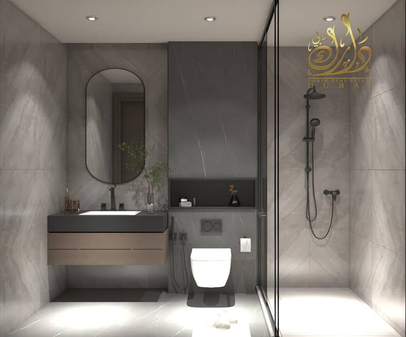 METRO PROXIMITY | BEST VALUE | FURNISHED | LIMITED - Image 13