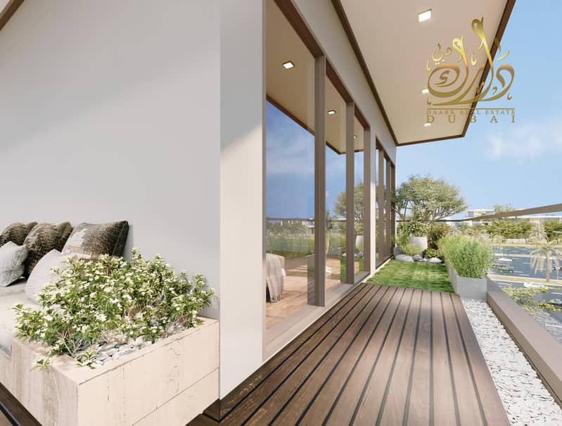 METRO PROXIMITY | BEST VALUE | FURNISHED | LIMITED - Image 14