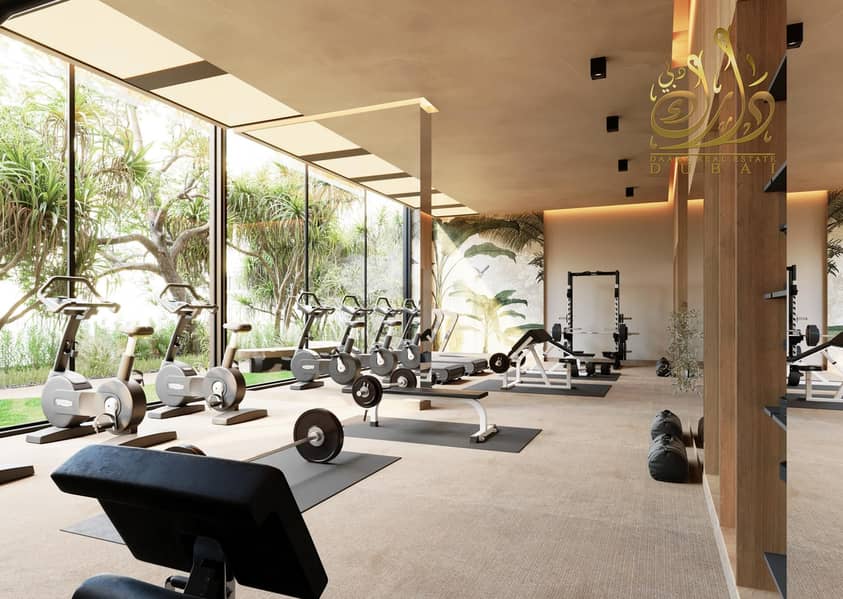 METRO PROXIMITY | BEST VALUE | FURNISHED | LIMITED - Image 16