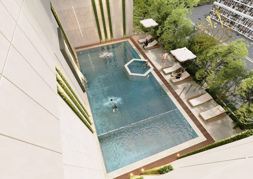 METRO PROXIMITY | BEST VALUE | FURNISHED | LIMITED - Image 19