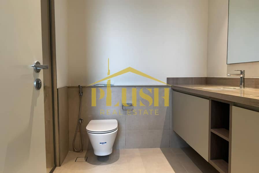 Brand New | On The Park | Prime Location - Image 10