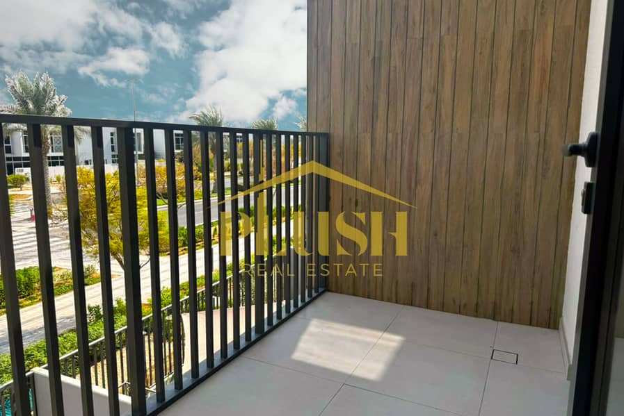 Brand New | On The Park | Prime Location - Image 11