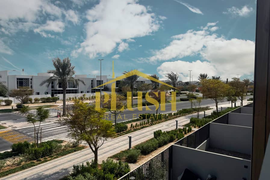 Brand New | On The Park | Prime Location - Image 12