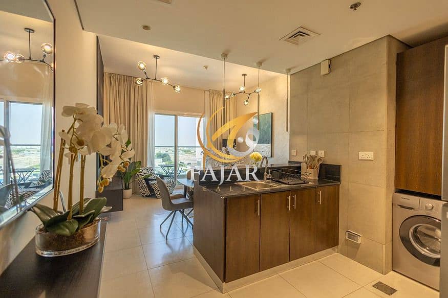 PRIME LOCATION | HIGH ROI | PERFECT INVESTMENT DEAL