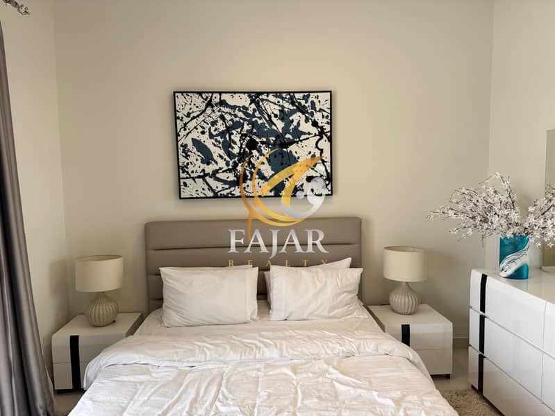 PRIME LOCATION | HIGH ROI | PERFECT INVESTMENT DEAL