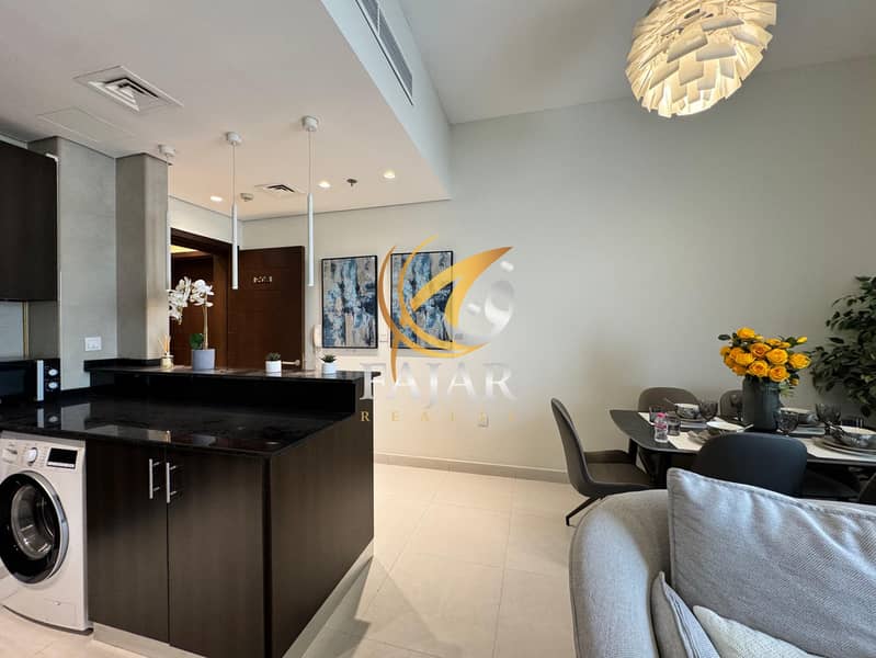 PRIME LOCATION | HIGH ROI | PERFECT INVESTMENT DEAL - Image 6