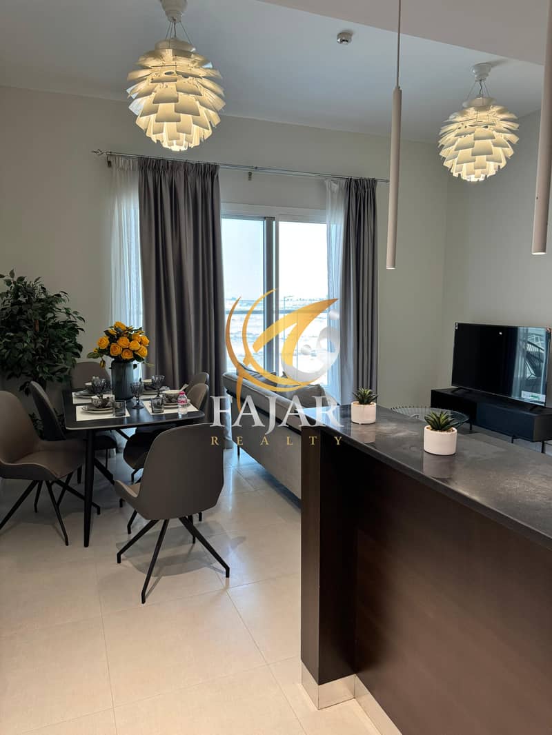 PRIME LOCATION | HIGH ROI | PERFECT INVESTMENT DEAL - Image 9