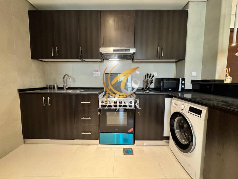 PRIME LOCATION | HIGH ROI | PERFECT INVESTMENT DEAL - Image 12