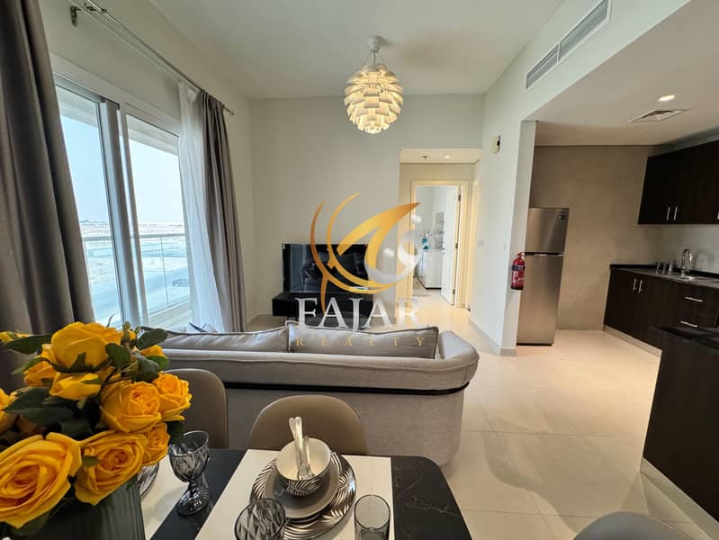 PRIME LOCATION | HIGH ROI | PERFECT INVESTMENT DEAL - Image 16