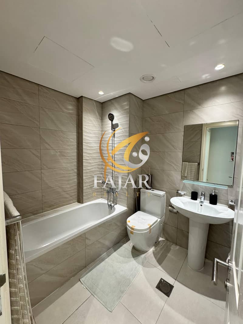 PRIME LOCATION | HIGH ROI | PERFECT INVESTMENT DEAL - Image 17