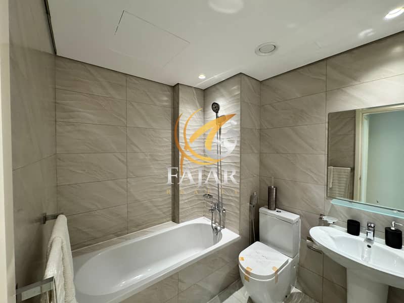 PRIME LOCATION | HIGH ROI | PERFECT INVESTMENT DEAL - Image 19