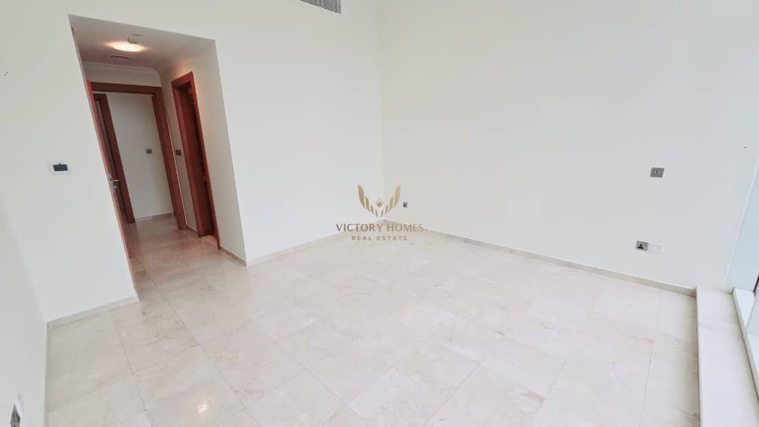5 Bedroom + Maids Room Apartment for Rent in Al Seef 2, JLT