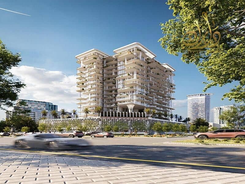 NEW YEAR APP_ 30/70 PAYMANTPLAN_5Y PHPP_10% CA