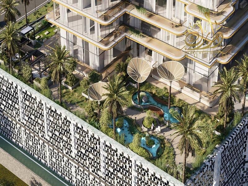 NEW YEAR APP_ 30/70 PAYMANTPLAN_5Y PHPP_10% CA