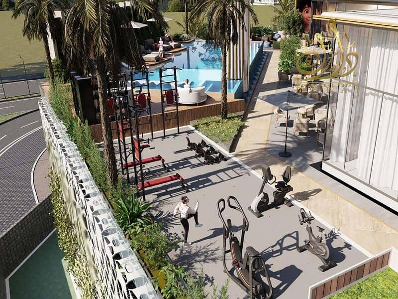 NEW YEAR APP_ 30/70 PAYMANTPLAN_5Y PHPP_10% CA - Image 6