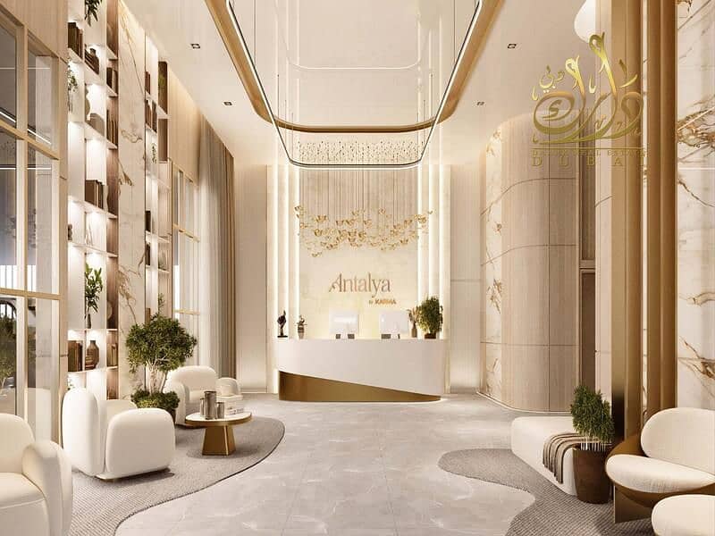 NEW YEAR APP_ 30/70 PAYMANTPLAN_5Y PHPP_10% CA - Image 10