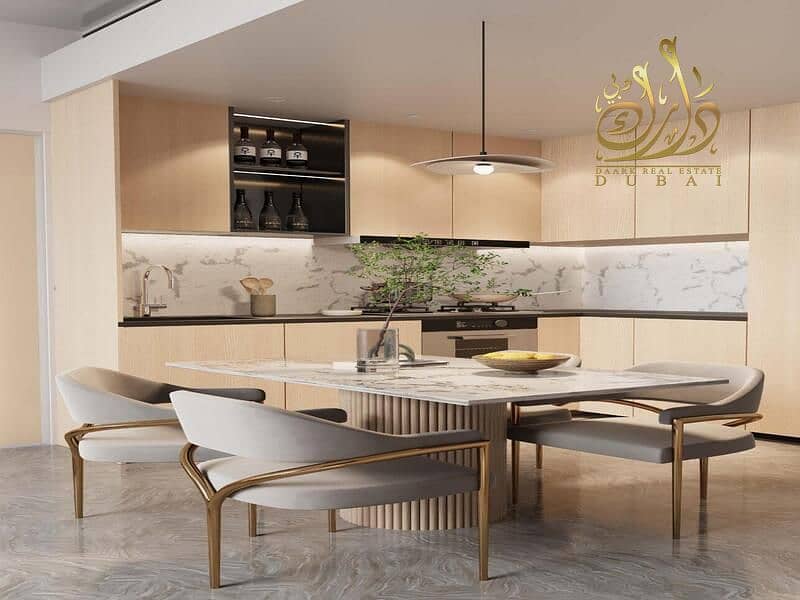 NEW YEAR APP_ 30/70 PAYMANTPLAN_5Y PHPP_10% CA - Image 11