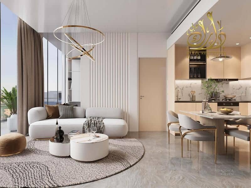 NEW YEAR APP_ 30/70 PAYMANTPLAN_5Y PHPP_10% CA - Image 12