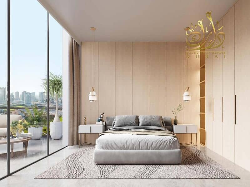 NEW YEAR APP_ 30/70 PAYMANTPLAN_5Y PHPP_10% CA - Image 14