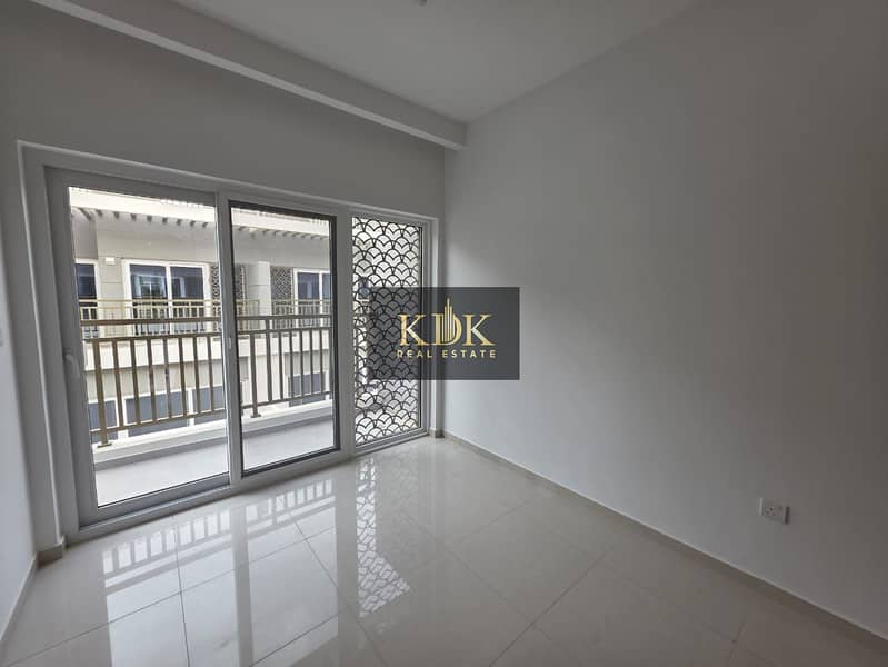 3BR+Maid | Community View | Prime Location - Image 7