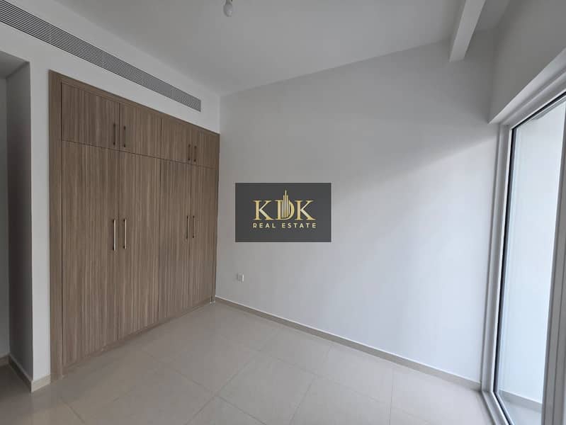 3BR+Maid | Community View | Prime Location - Image 9