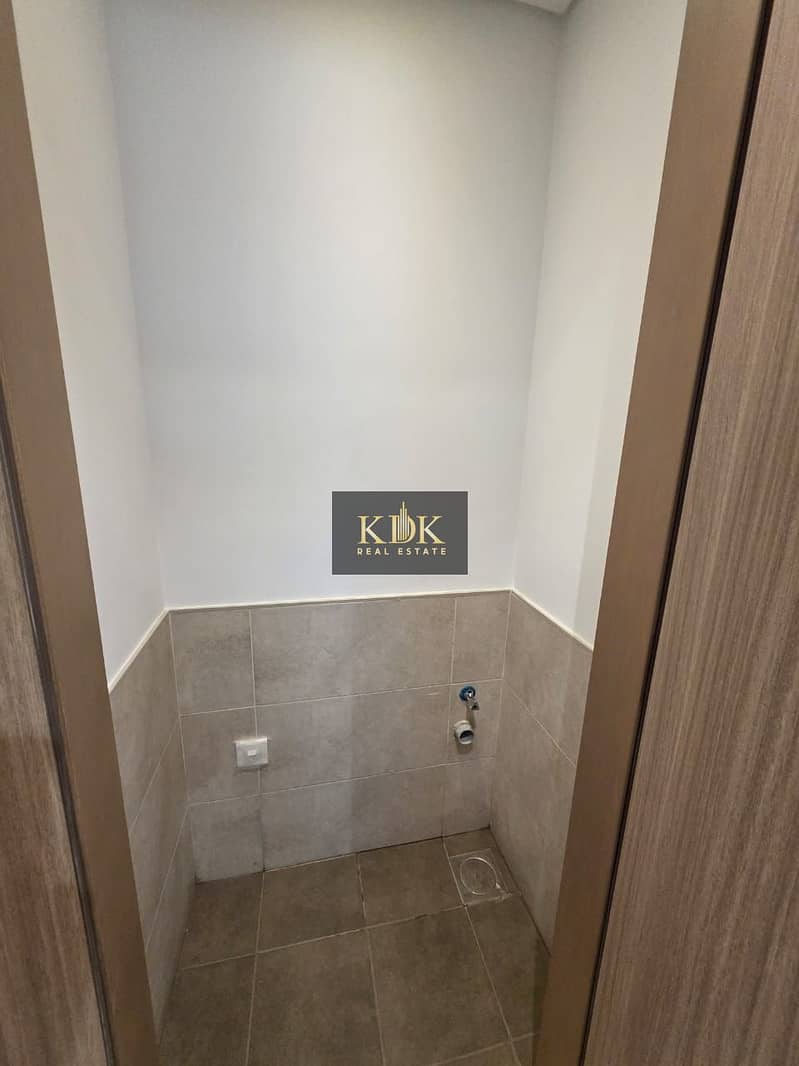 3BR+Maid | Community View | Prime Location - Image 11