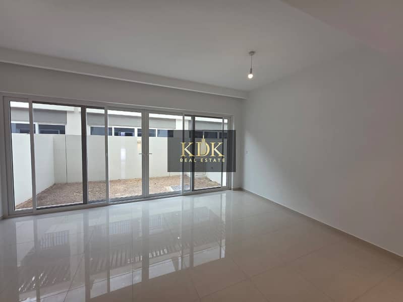 3BR+Maid | Community View | Prime Location - Image 13