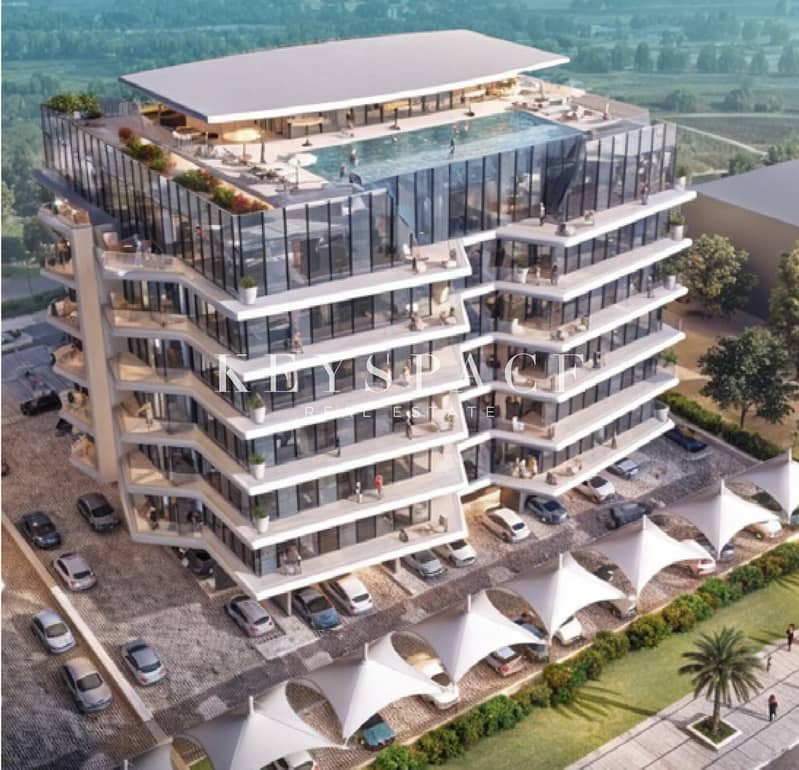 Picture of 6 Best JB Neighbourhoods To Live In For Singaporeans