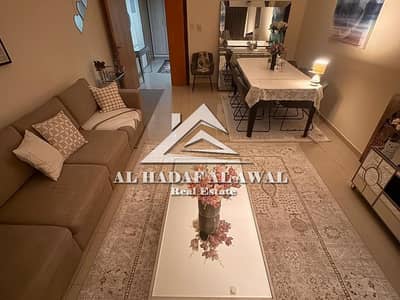 2 Schlafzimmer Wohnung zum zur Miete in Al Taawun, Sharjah - WhatsApp Image 2025-12-18 at 12.30. 44 PM (1). jpeg