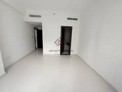 شقة في غلاء جاردن،أرجان 2 غرف 90000 درهم - 13745409