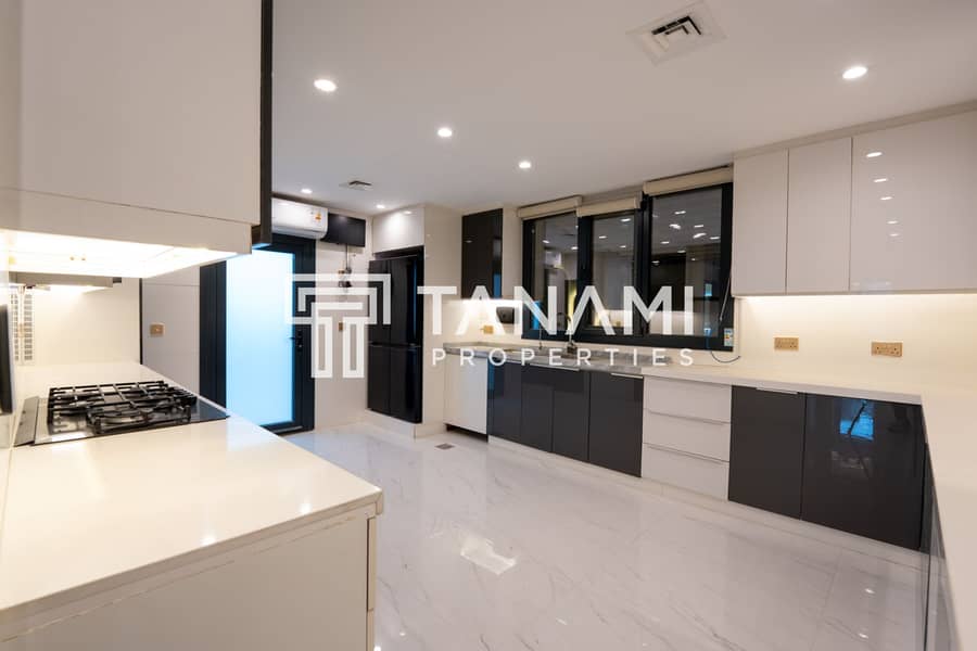 Luxury Villa | Private Pool | Well Maintained - Image 7