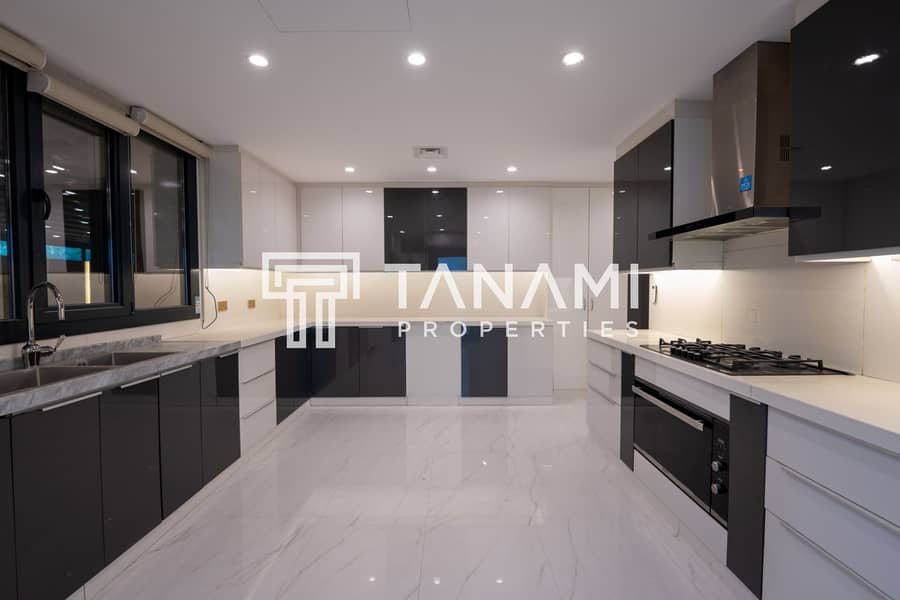 Luxury Villa | Private Pool | Well Maintained - Image 11