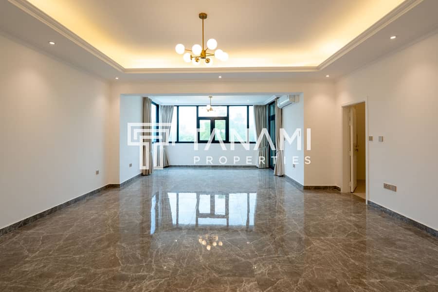 Luxury Villa | Private Pool | Well Maintained - Image 12