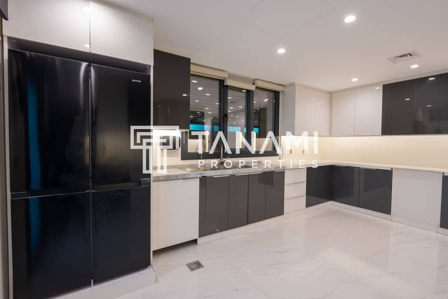 Luxury Villa | Private Pool | Well Maintained - Image 13