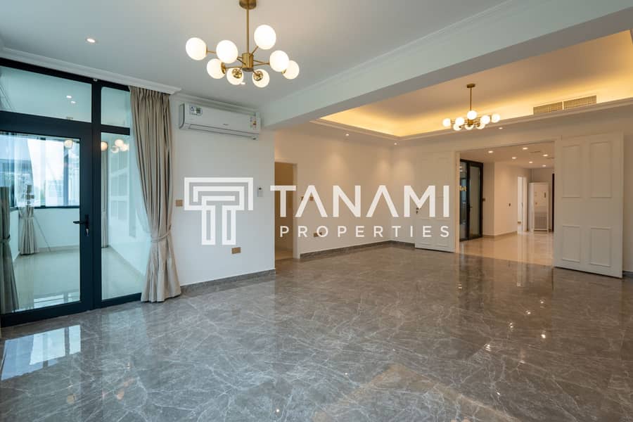 Luxury Villa | Private Pool | Well Maintained - Image 14