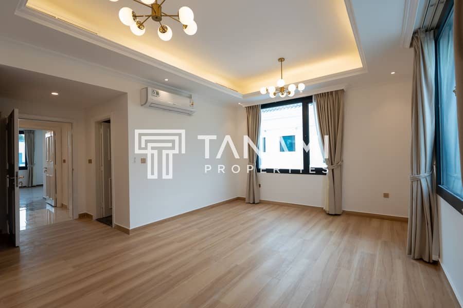 Luxury Villa | Private Pool | Well Maintained - Image 15