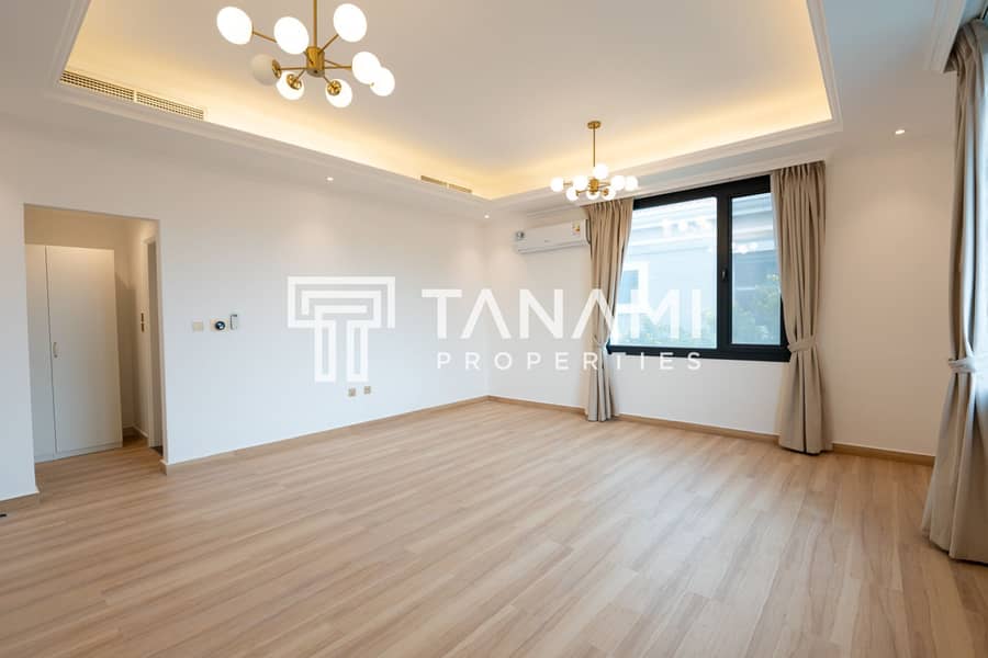 Luxury Villa | Private Pool | Well Maintained - Image 16