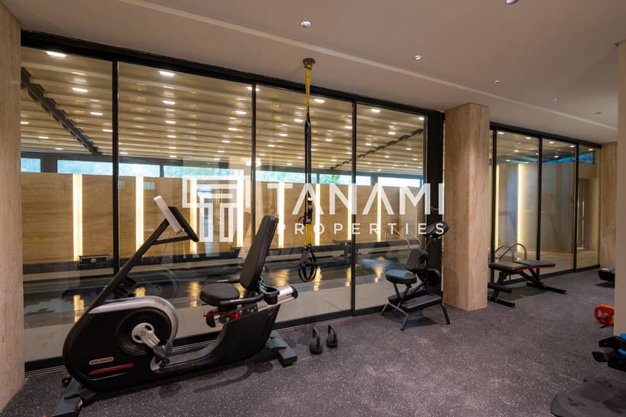 Luxury Villa | Private Pool | Well Maintained - Image 18