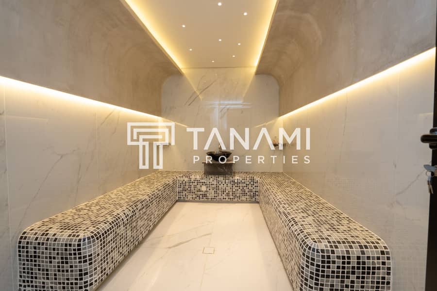 Luxury Villa | Private Pool | Well Maintained - Image 22