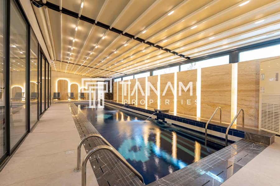 Luxury Villa | Private Pool | Well Maintained - Image 23